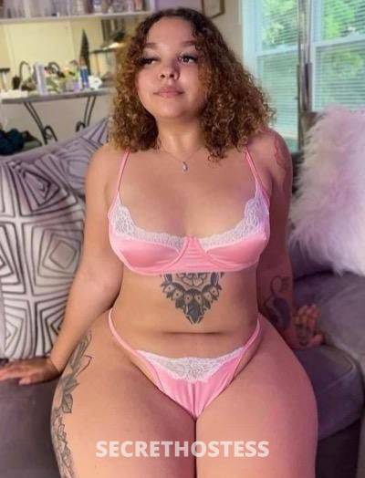 27Yrs Old Escort Chillicothe OH Image - 4