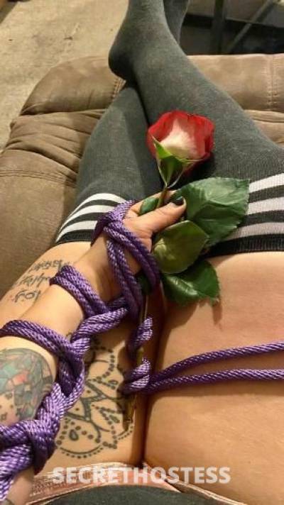 27Yrs Old Escort Dayton OH Image - 2