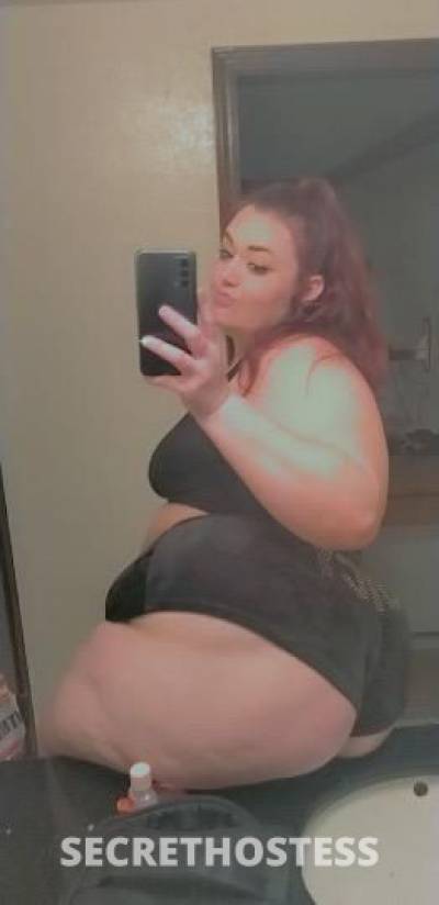 27Yrs Old Escort Houma LA Image - 2