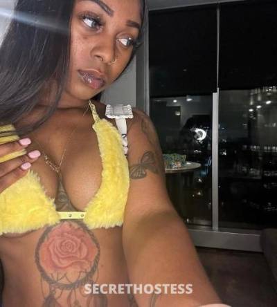 27Yrs Old Escort Indianapolis IN Image - 2