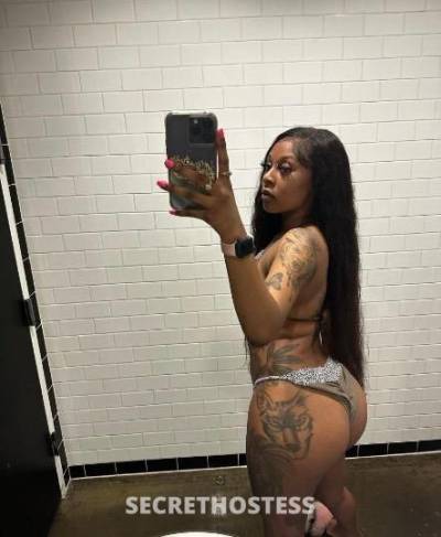 27Yrs Old Escort Indianapolis IN Image - 1