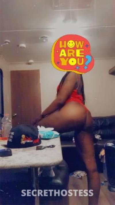 27Yrs Old Escort Indianapolis IN Image - 0