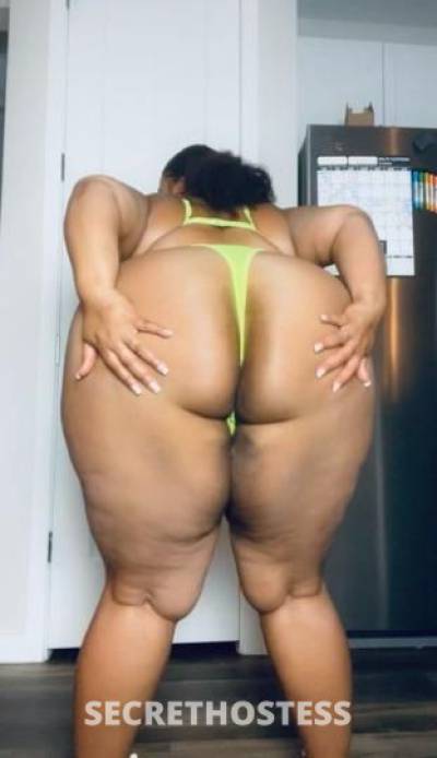 27Yrs Old Escort Lake Charles LA Image - 3