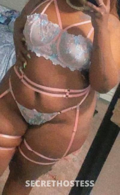 27Yrs Old Escort Minneapolis MN Image - 0