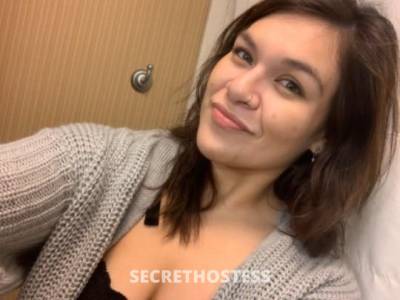 27Yrs Old Escort Minneapolis MN Image - 4