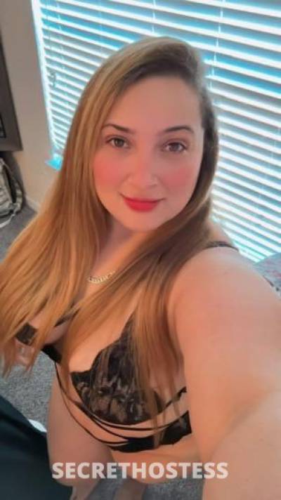 27Yrs Old Escort Orlando FL Image - 2