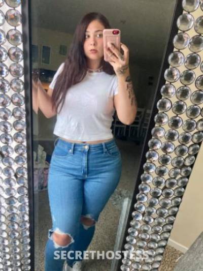 27 year old Escort in Springfield IL I m Available Incall Outcall