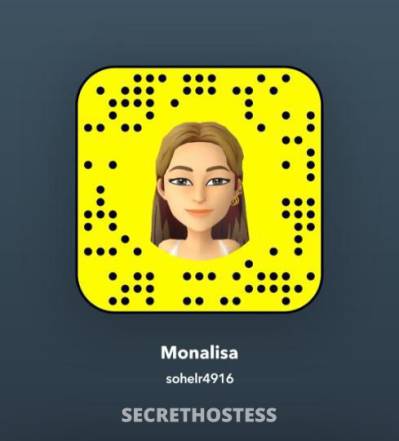 27 year old Escort in Springfield IL I m Available Incall Outcall Available At Cheap Rate Sexy 
