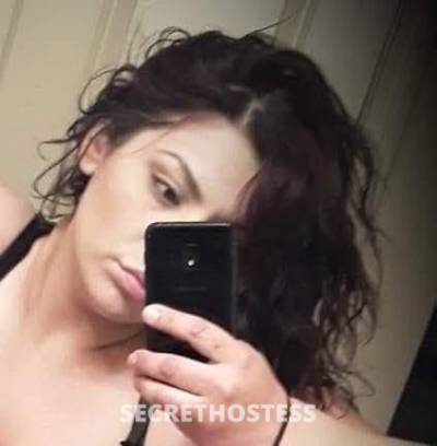 27Yrs Old Escort Stockton CA Image - 1