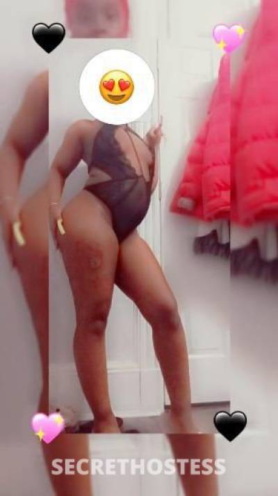 27 year old Escort in Westchester NY choclate