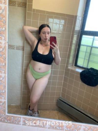 27Yrs Old Escort Worcester MA Image - 2