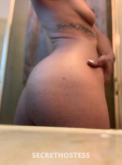 27Yrs Old Escort New York City NY Image - 1