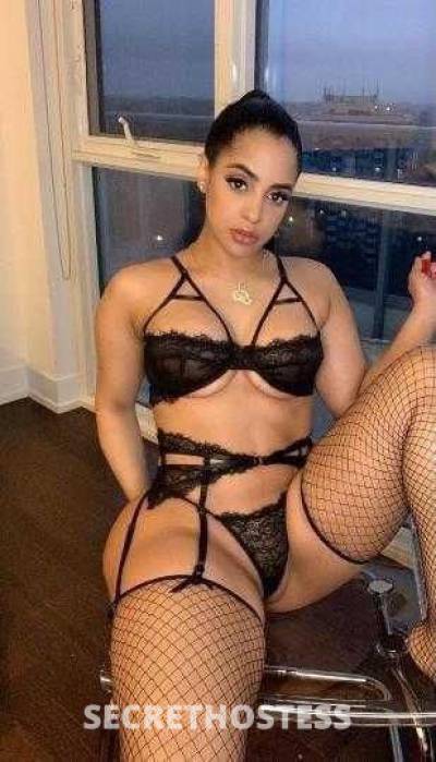 27Yrs Old Escort Chicago IL Image - 2