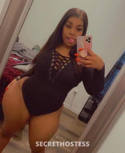 27Yrs Old Escort Oakland CA Image - 3