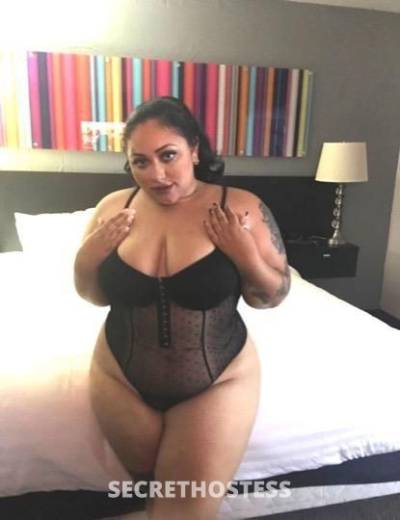 27Yrs Old Escort Lafayette LA Image - 3