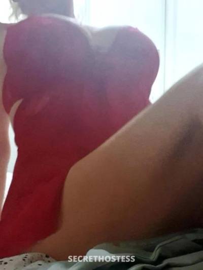 Aussie Babe Miss Lily for all your sinful desires – 28 in Townsville