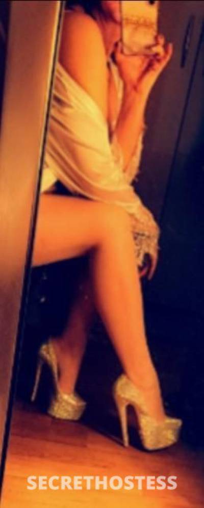 28Yrs Old Escort Size 10 Townsville Image - 3