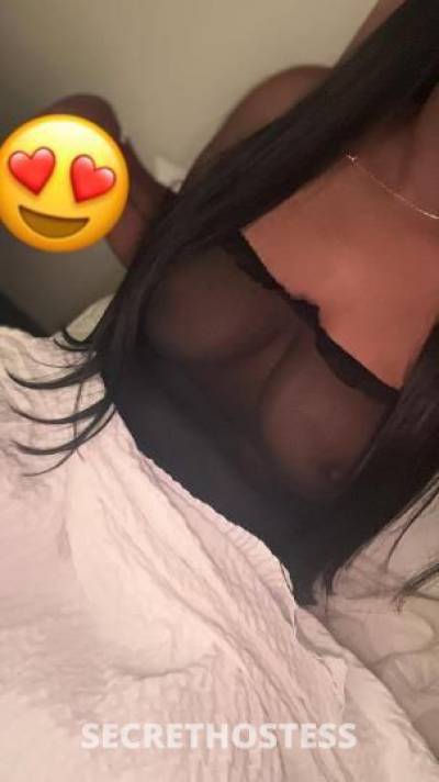 28 year old Caribbean Escort in Charlotte NC hey baby eyy
