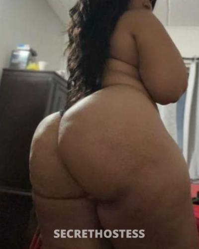 28Yrs Old Escort Bronx NY Image - 0