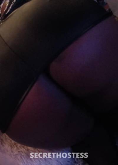 28Yrs Old Escort Atlanta GA Image - 0