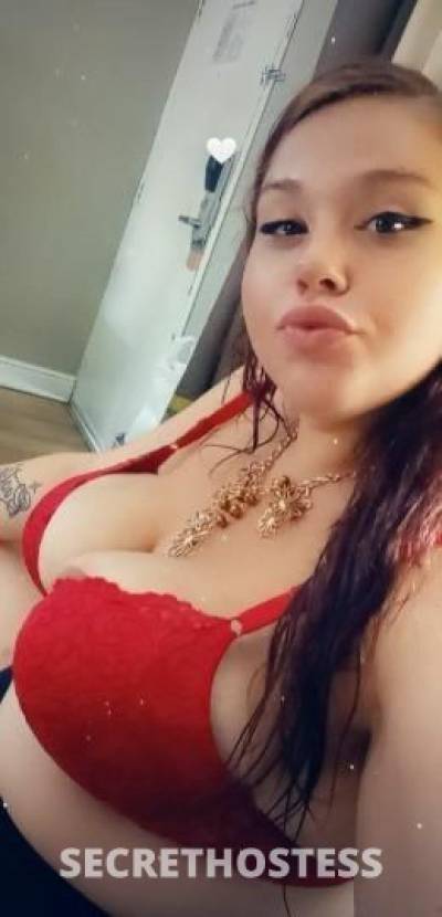 28Yrs Old Escort Bismarck ND Image - 0