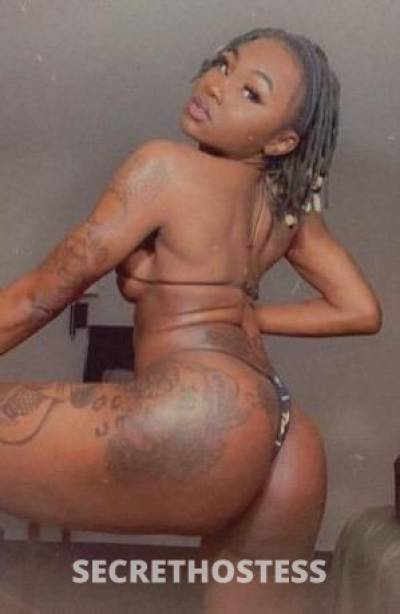 28Yrs Old Escort Bronx NY Image - 1