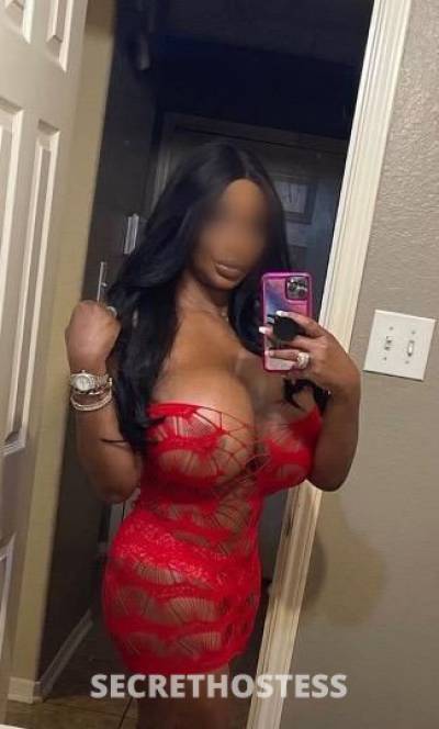 28Yrs Old Escort Charlotte NC Image - 0