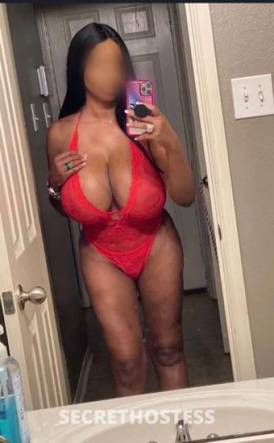 28Yrs Old Escort Charlotte NC Image - 3