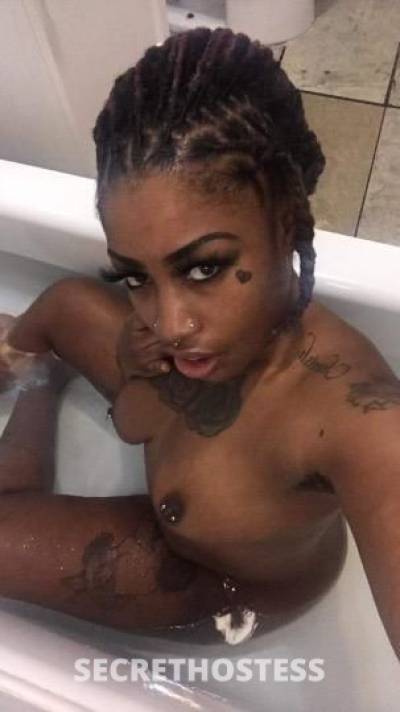 28Yrs Old Escort Chicago IL Image - 1