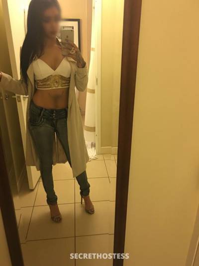 28Yrs Old Escort Cincinnati OH Image - 4