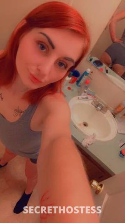 28Yrs Old Escort Cincinnati OH Image - 1