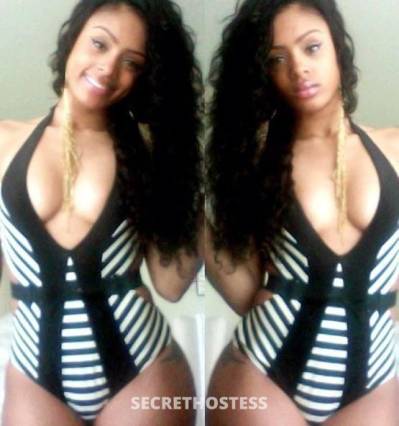 28Yrs Old Escort Detroit MI Image - 4