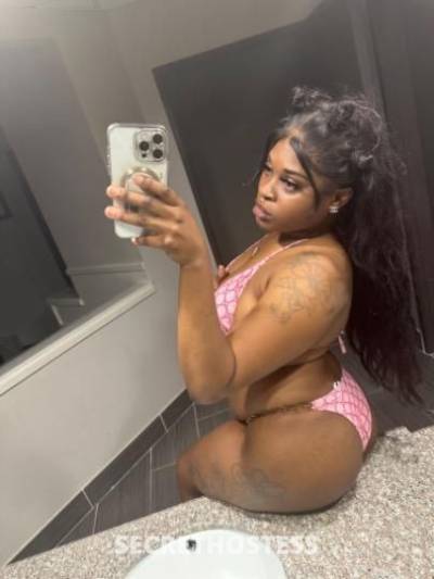 28Yrs Old Escort Lake Charles LA Image - 1