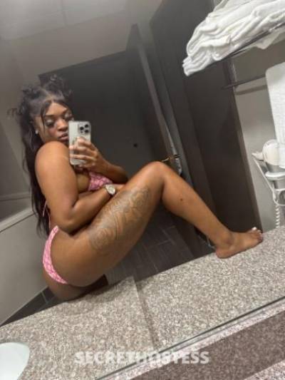 28Yrs Old Escort Lake Charles LA Image - 2