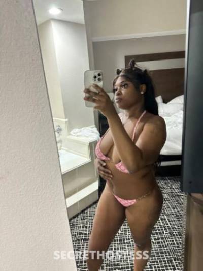 28Yrs Old Escort Lake Charles LA Image - 3