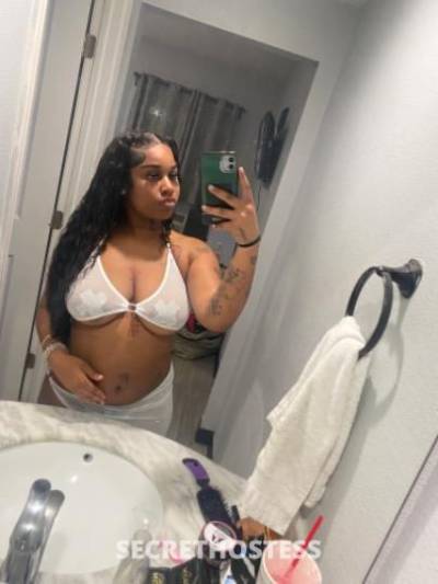 28Yrs Old Escort Southern Maryland DC Image - 3