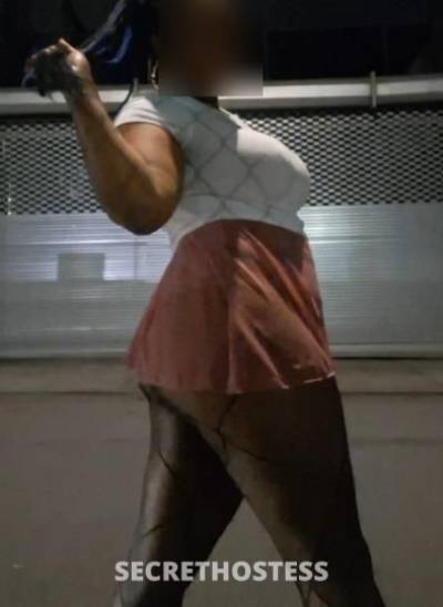 28Yrs Old Escort Staten Island NY Image - 2