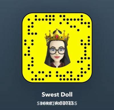 28 year old Escort in Staten Island NY Horney sweet And sexy hot girl Available Incalls OR Outcalls