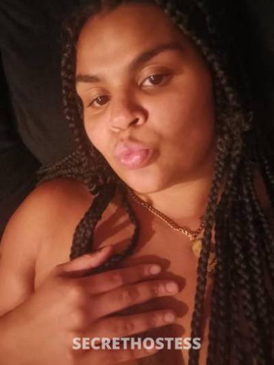 28Yrs Old Escort Toledo OH Image - 1