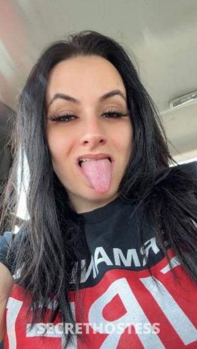 28 year old Escort in Wausau WI PLAY ? out your WILDEST ? FANTASIES