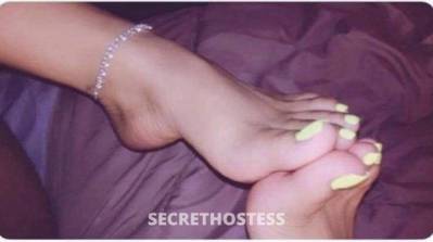 28Yrs Old Escort 167CM Tall Fredericksburg VA Image - 2