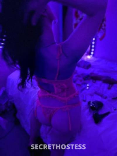 28Yrs Old Escort Queens NY Image - 3