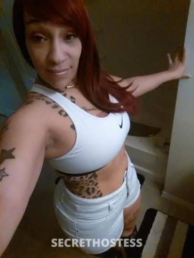 29Yrs Old Escort Binghamton NY Image - 1