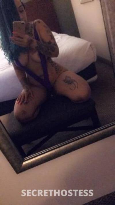 29 year old Asian Escort in Catskills NY Latina Ready To Play Milfy Available now Incalls Outcalls n 