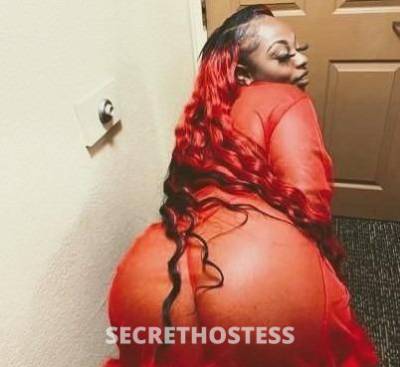 OUTCALLS Only MISS BIG BOOTY Pretty Face OHIO GODDESS New  in Atlanta GA