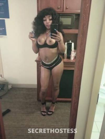 29Yrs Old Escort Charlotte NC Image - 0