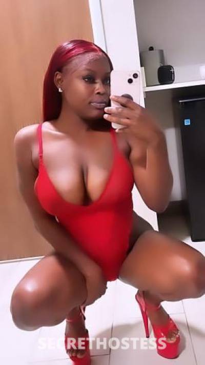 29Yrs Old Escort Chicago IL Image - 2