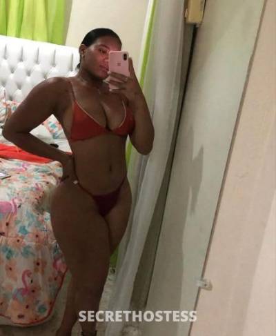 29Yrs Old Escort Chicago IL Image - 1