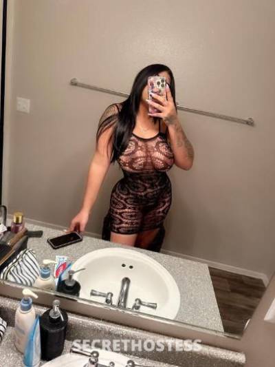 29Yrs Old Escort Chicago IL Image - 0