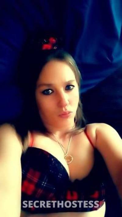 29Yrs Old Escort Cincinnati OH Image - 2